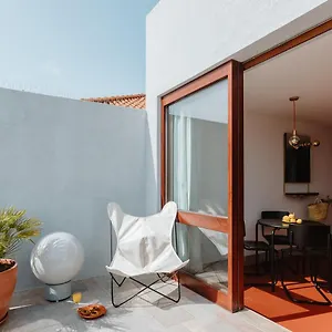 The Modernist , Distrikt Faro Portugal