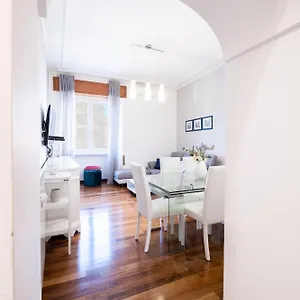 Appio11 Holiday home Rome